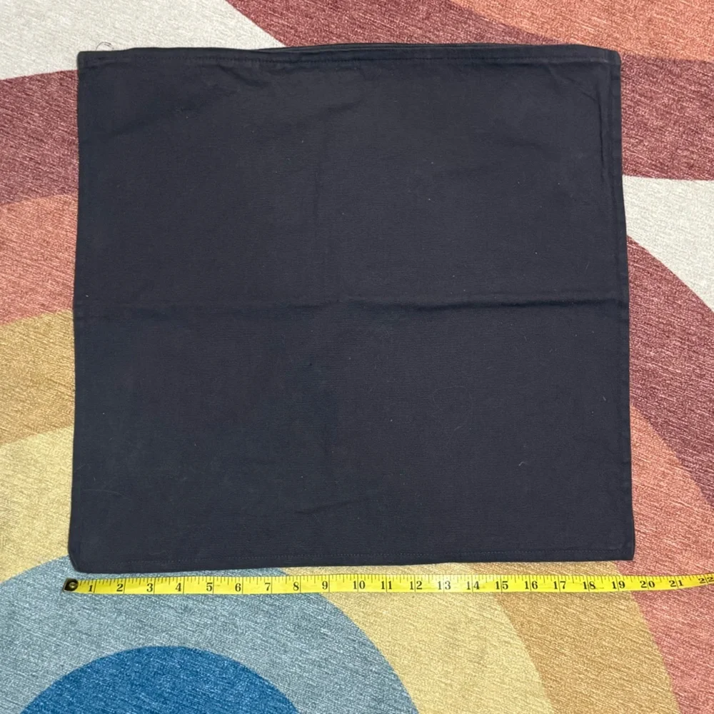 IKEA Gurli Pillow Cover